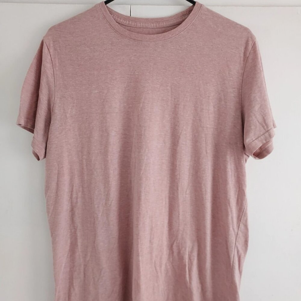 Good Fellow & Co. short sleeve